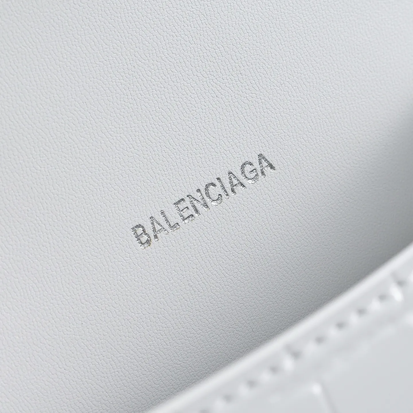 All Categories Balenciaga Women's Bags (Balenciaga) Balenciaga Original Order 198