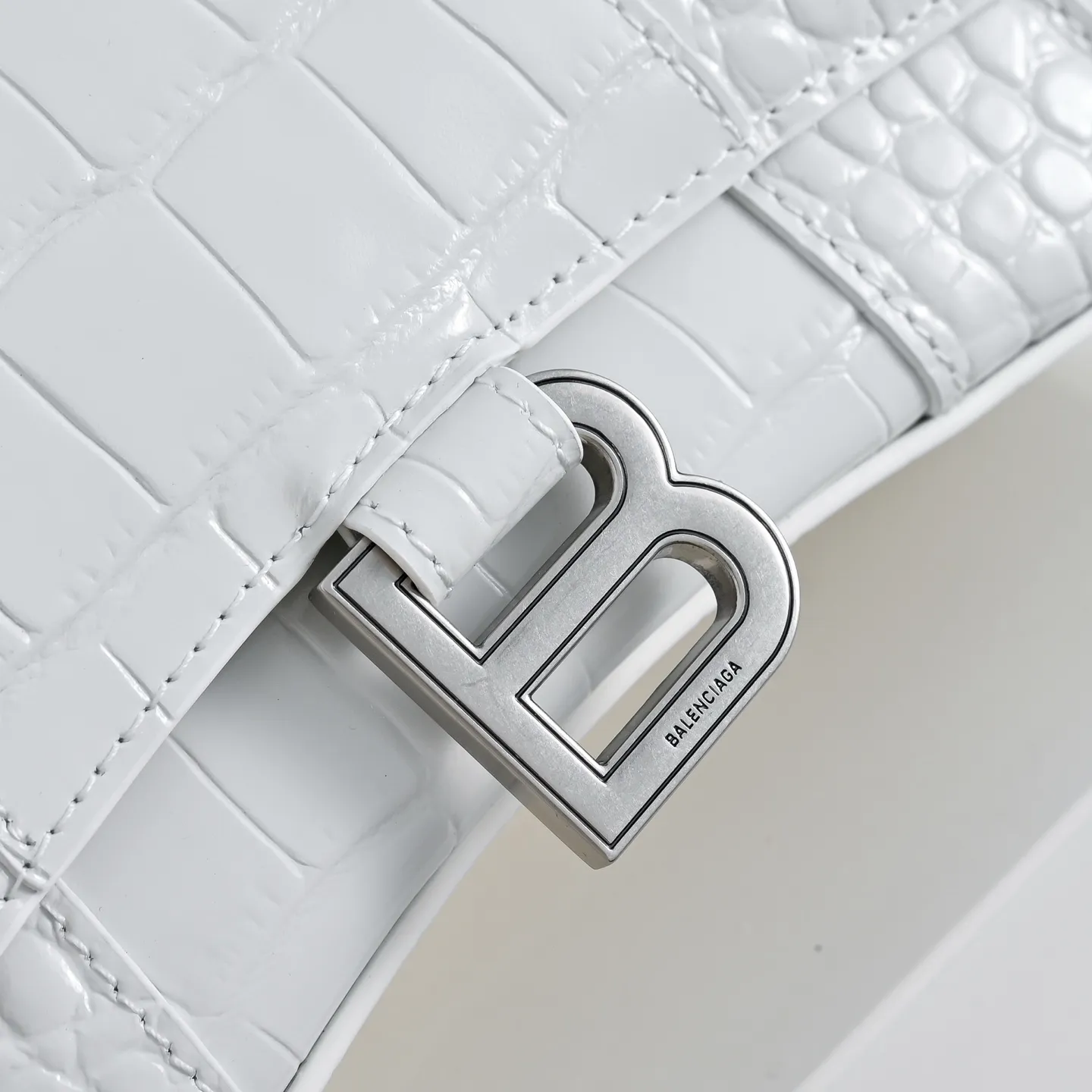 All Categories Balenciaga Women's Bags (Balenciaga) Balenciaga Original Order 198