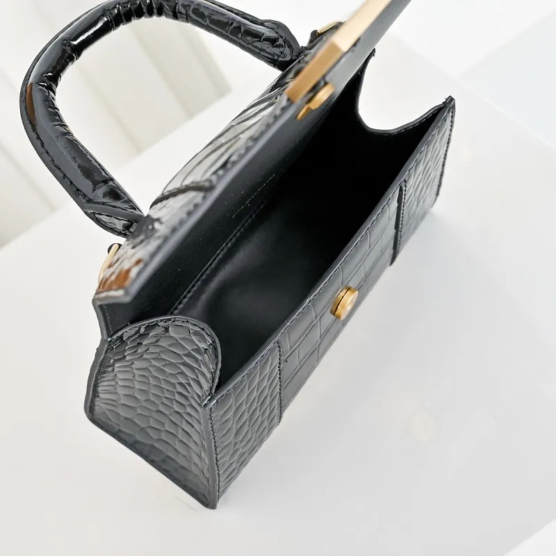 All Categories Balenciaga Women's Bags (Balenciaga) Balenciaga Original Order 198