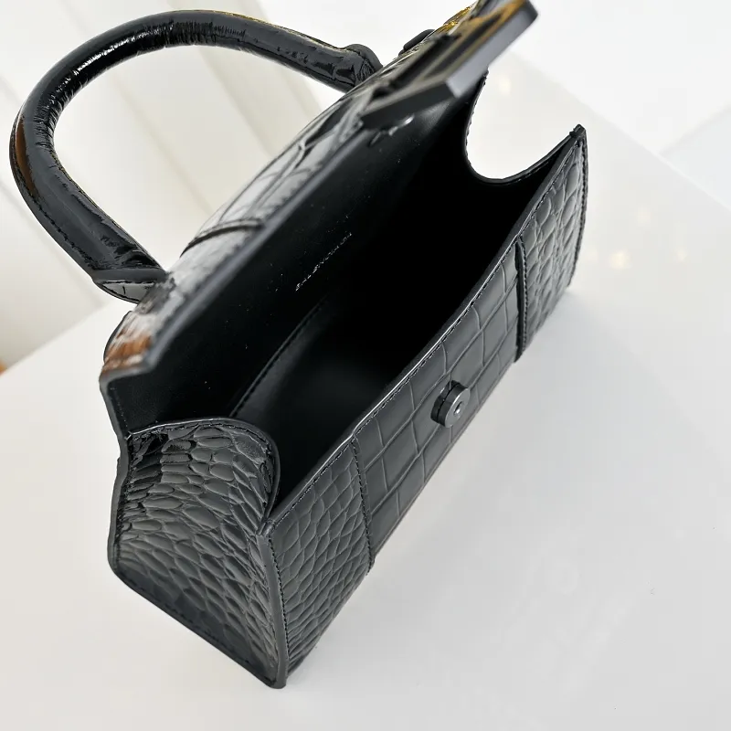 All Categories Balenciaga Women's Bags (Balenciaga) Balenciaga Original Order 198