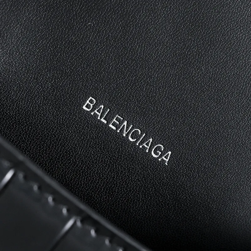 All Categories Balenciaga Women's Bags (Balenciaga) Balenciaga Original Order 198
