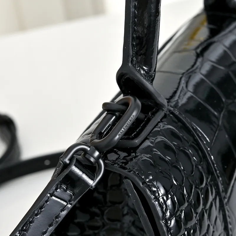 All Categories Balenciaga Women's Bags (Balenciaga) Balenciaga Original Order 198