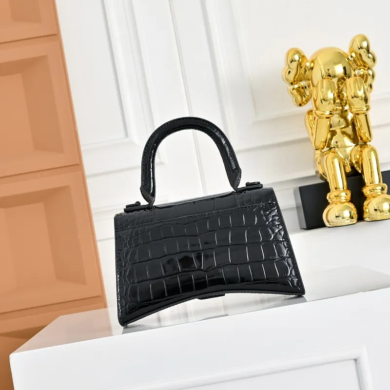 All Categories Balenciaga Women's Bags (Balenciaga) Balenciaga Original Order 198