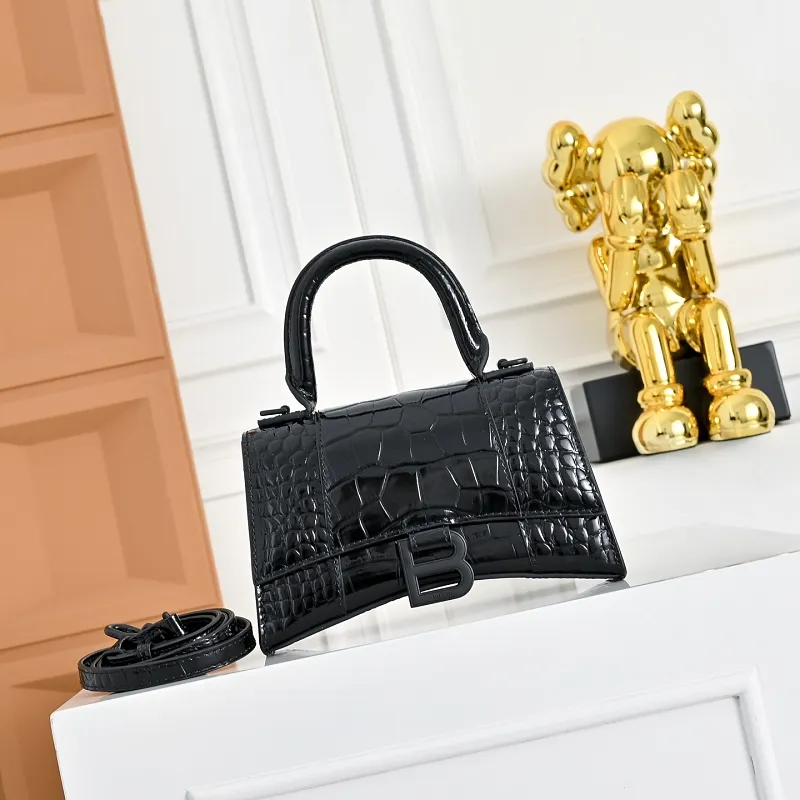 All Categories Balenciaga Women's Bags (Balenciaga) Balenciaga Original Order 198