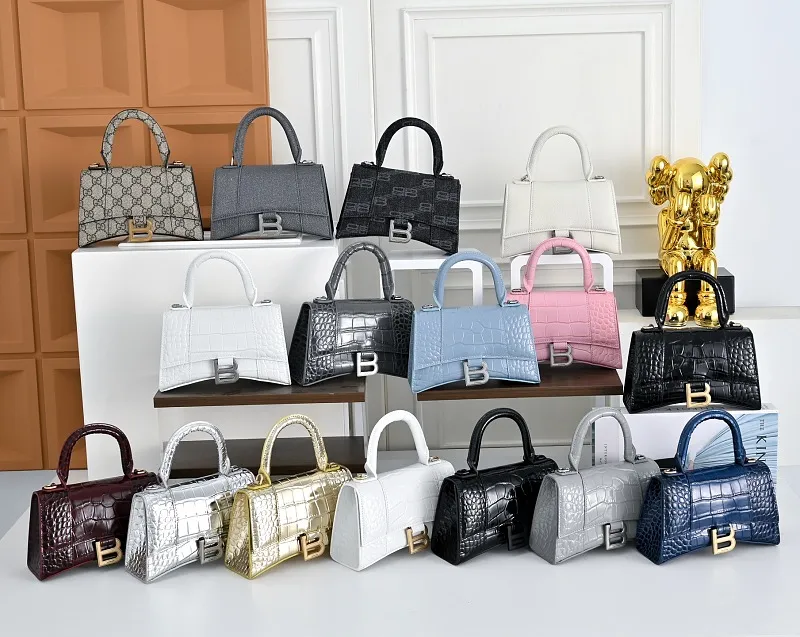 All Categories Balenciaga Women's Bags (Balenciaga) Balenciaga Original Order 198