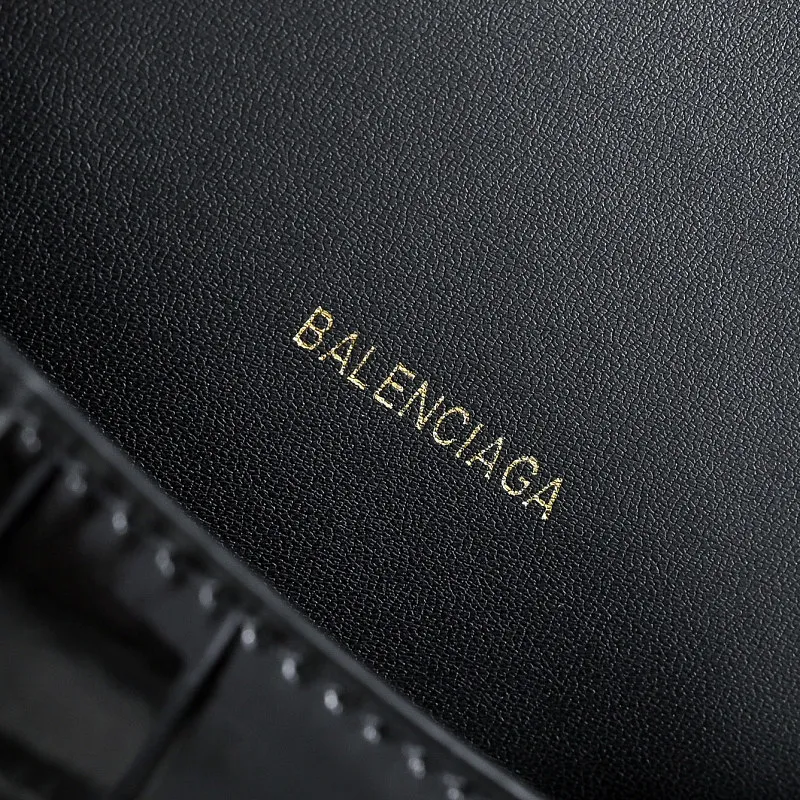 All Categories Balenciaga Women's Bags (Balenciaga) Balenciaga Original Order 198