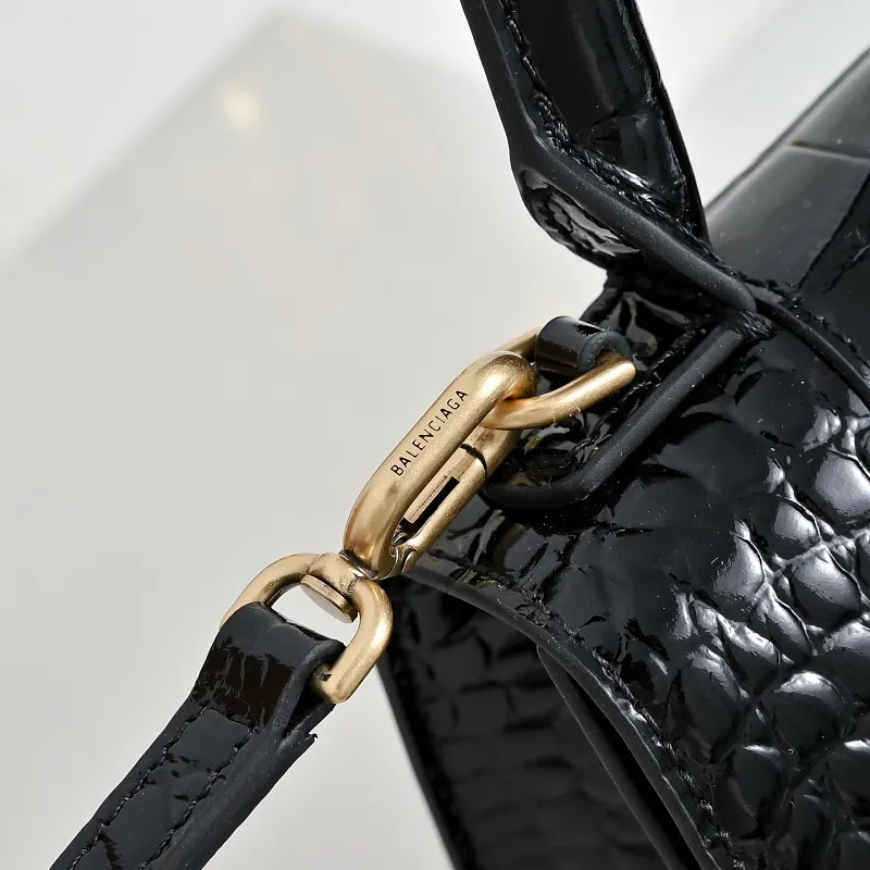 All Categories Balenciaga Women's Bags (Balenciaga) Balenciaga Original Order 198