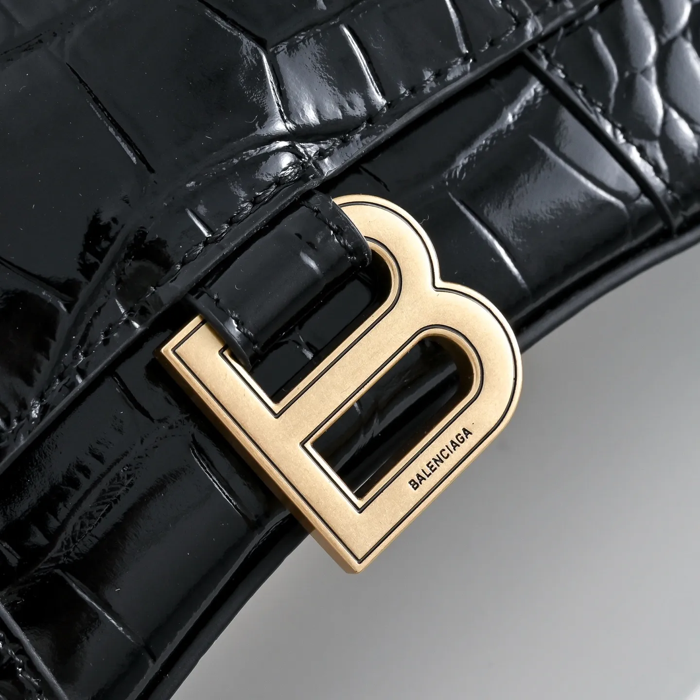 All Categories Balenciaga Women's Bags (Balenciaga) Balenciaga Original Order 198
