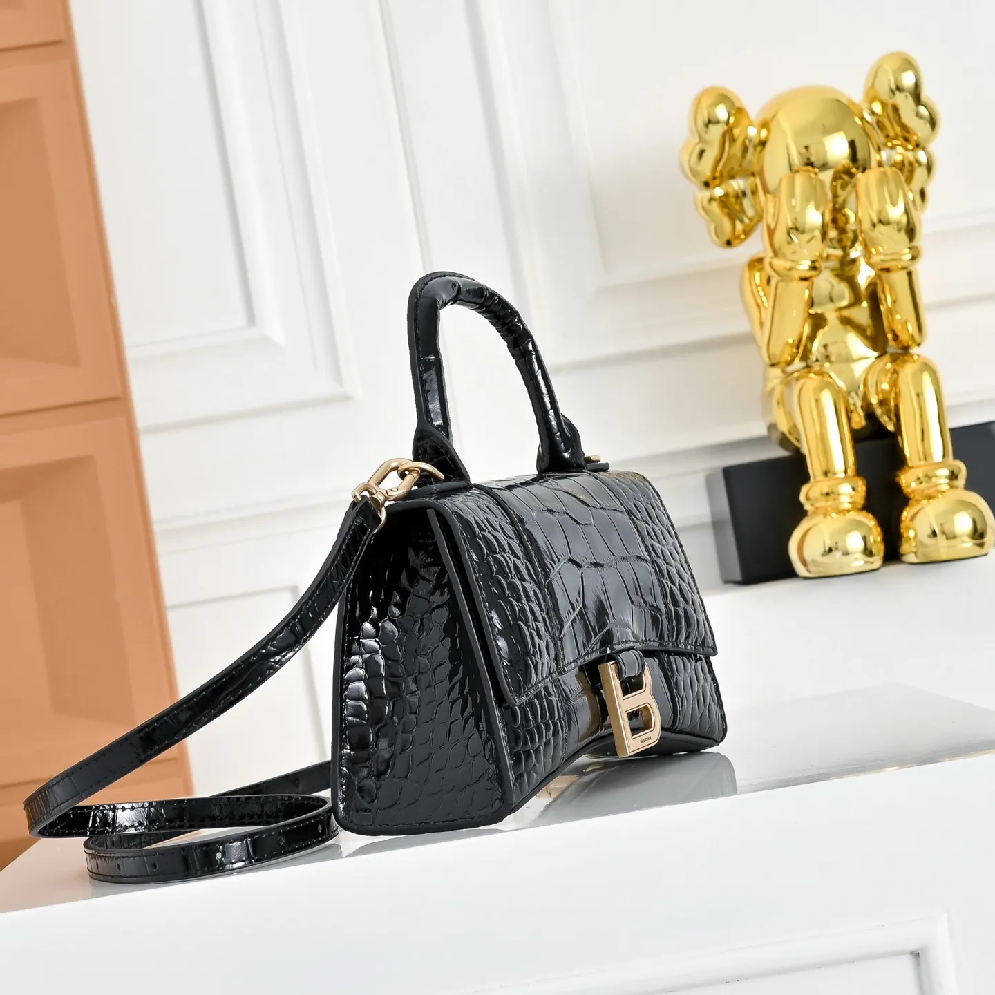 All Categories Balenciaga Women's Bags (Balenciaga) Balenciaga Original Order 198