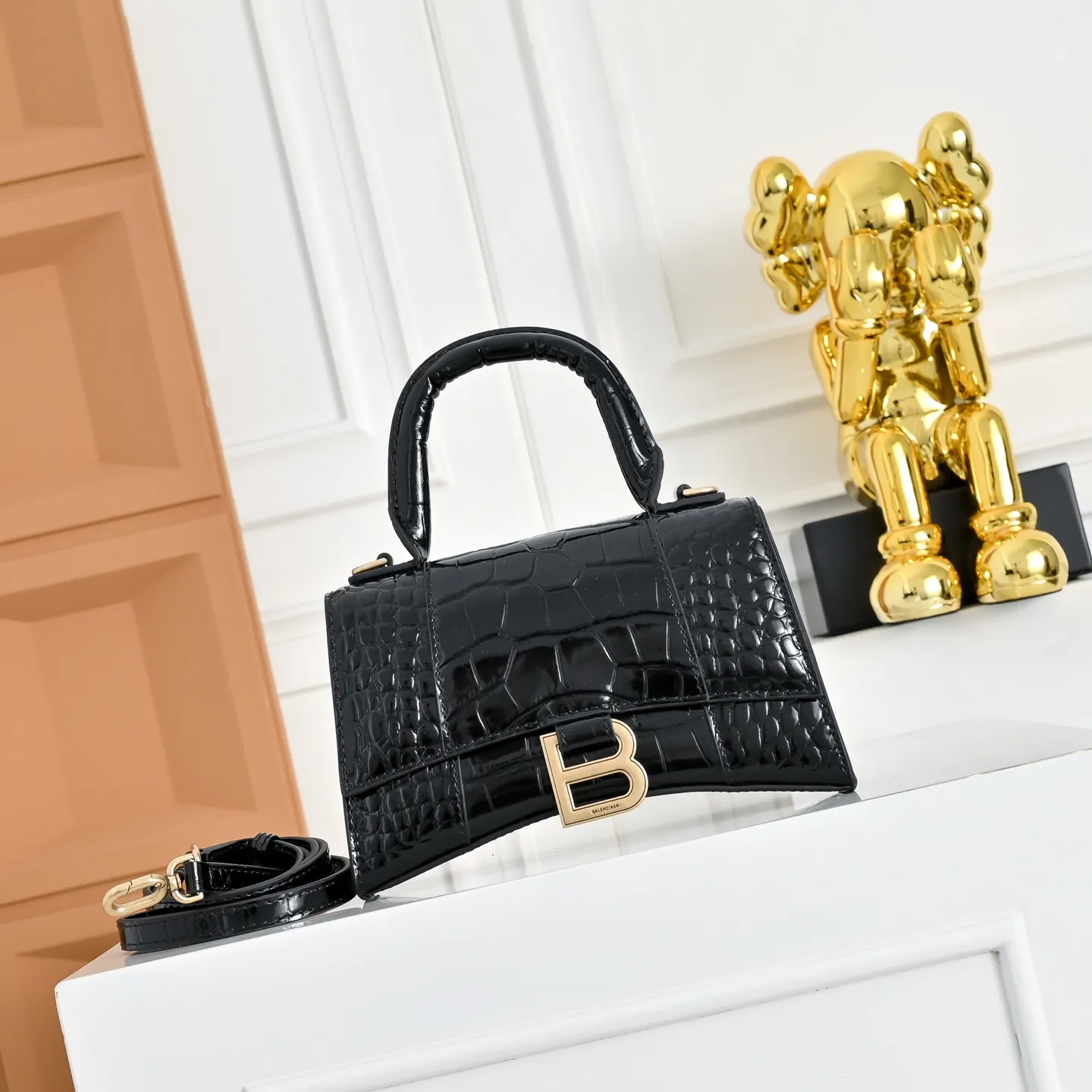 All Categories Balenciaga Women's Bags (Balenciaga) Balenciaga Original Order 198