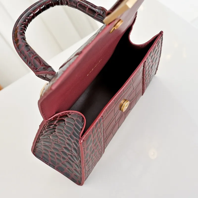 All Categories Balenciaga Women's Bags (Balenciaga) Balenciaga Original Order 198