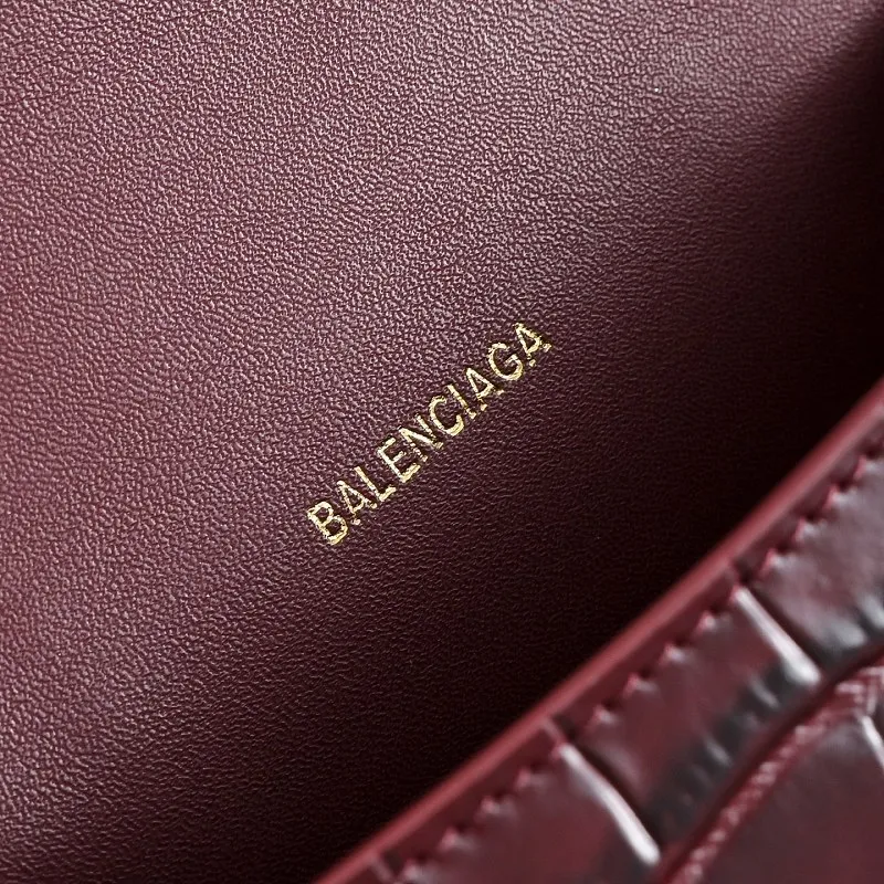 All Categories Balenciaga Women's Bags (Balenciaga) Balenciaga Original Order 198