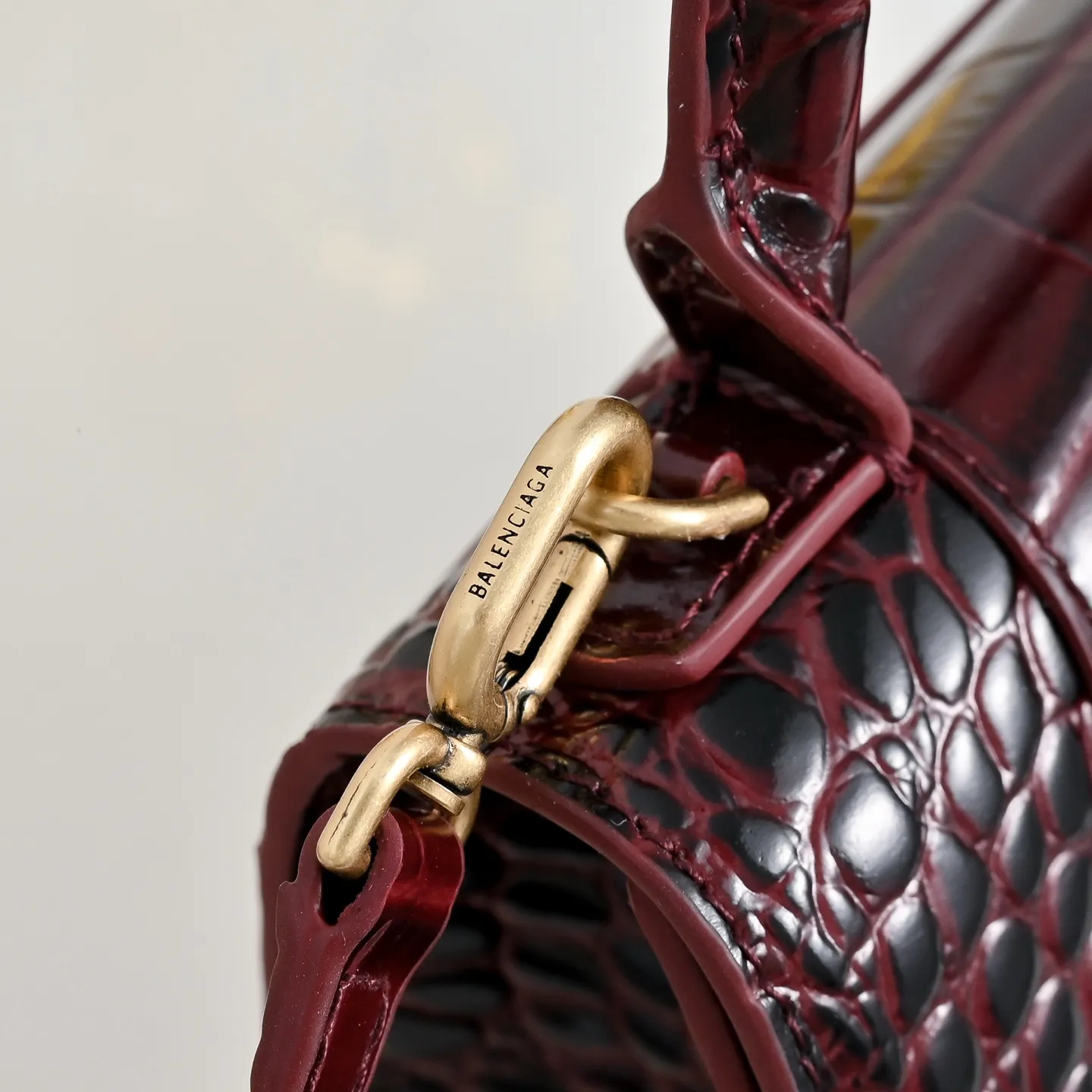 All Categories Balenciaga Women's Bags (Balenciaga) Balenciaga Original Order 198