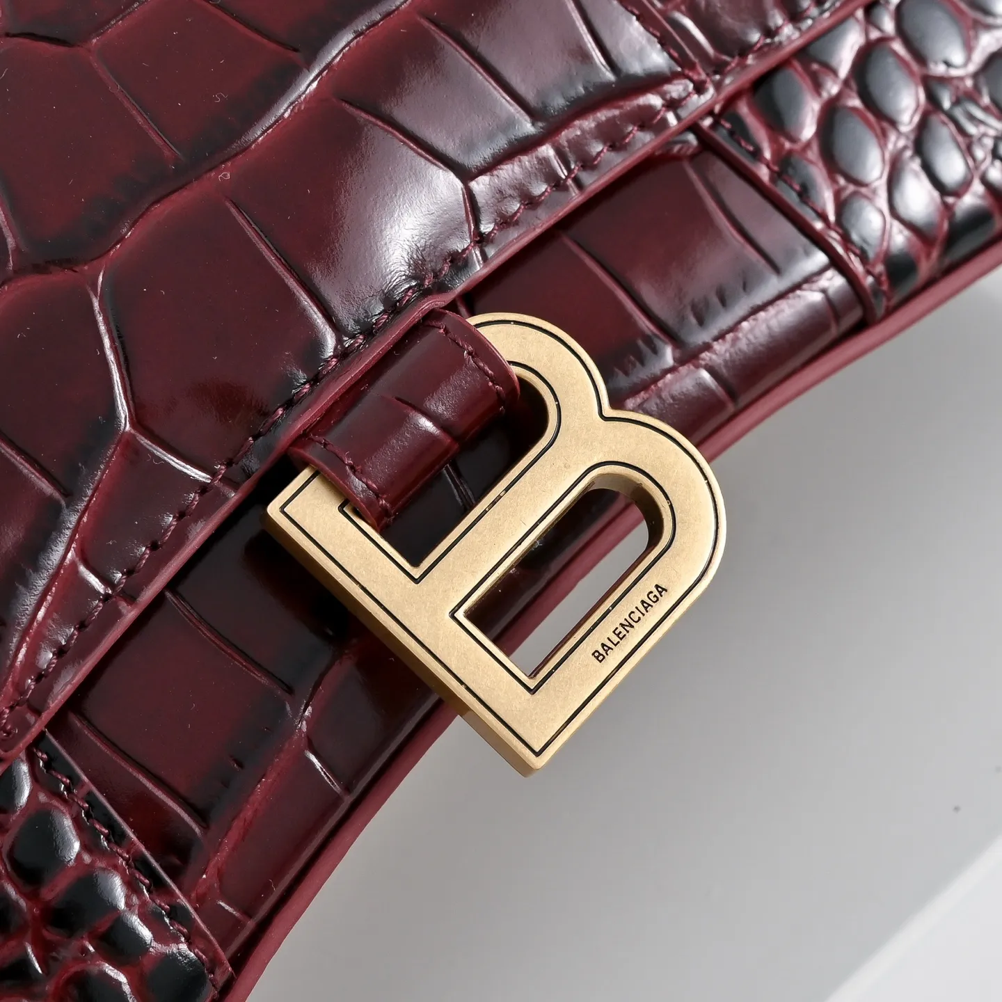 All Categories Balenciaga Women's Bags (Balenciaga) Balenciaga Original Order 198