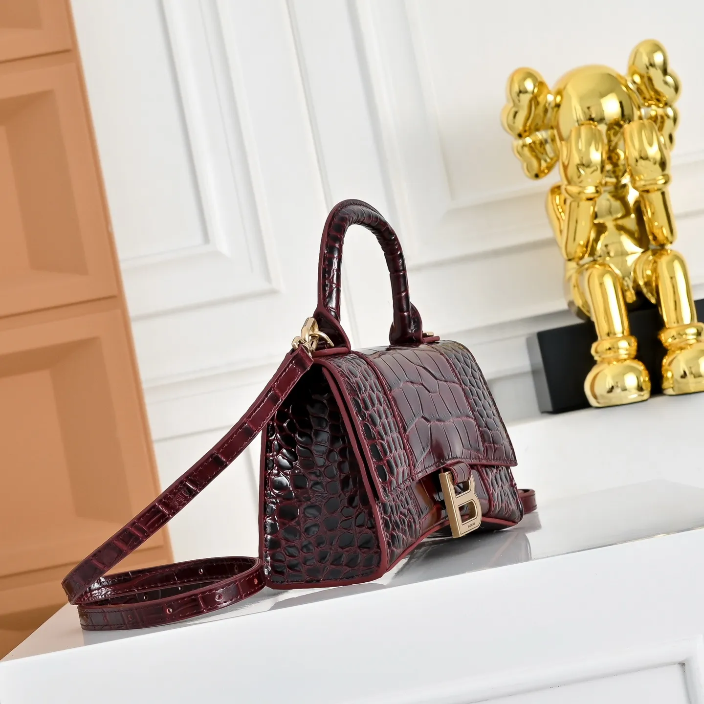 All Categories Balenciaga Women's Bags (Balenciaga) Balenciaga Original Order 198