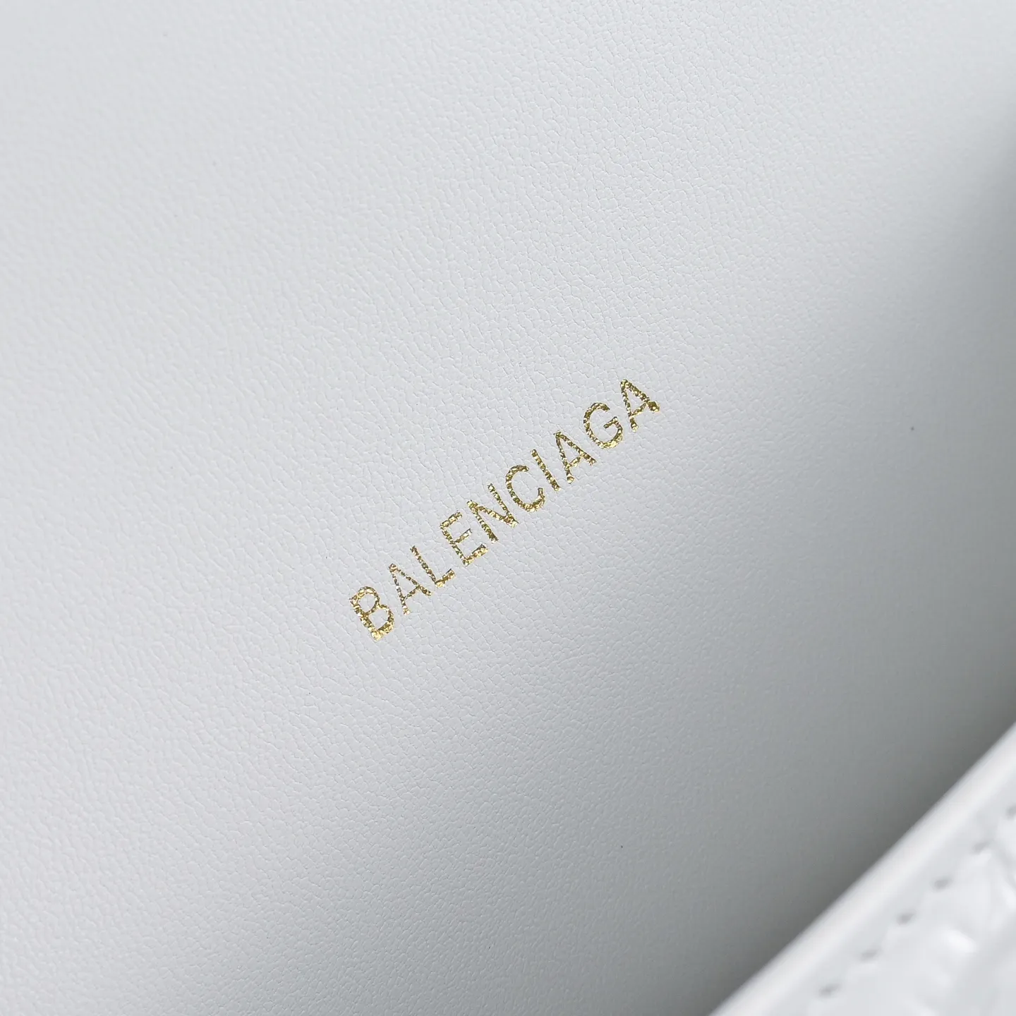 All Categories Balenciaga Women's Bags (Balenciaga) Balenciaga Original Order 198