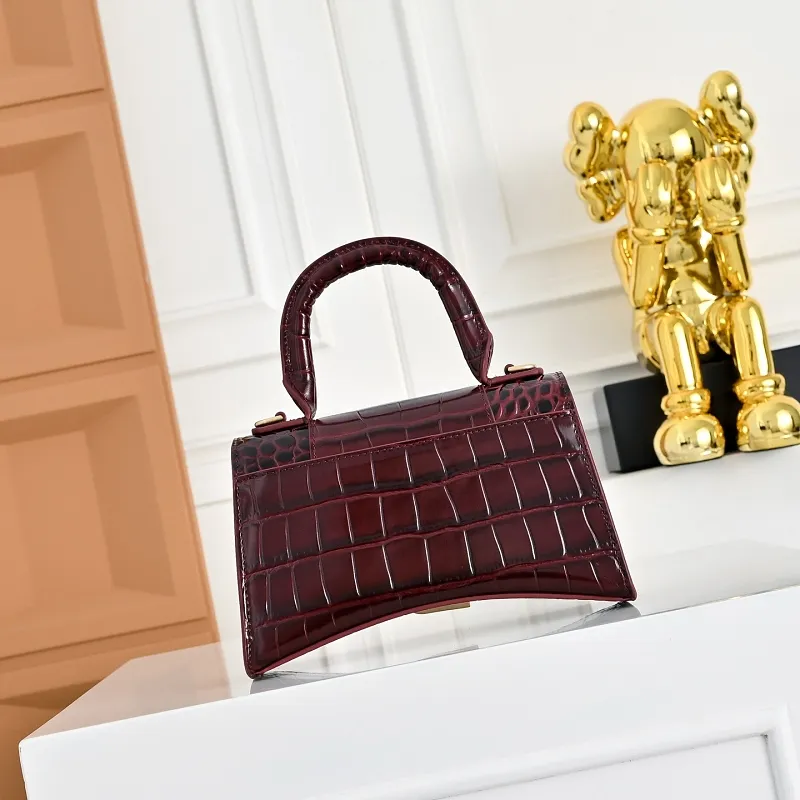 All Categories Balenciaga Women's Bags (Balenciaga) Balenciaga Original Order 198