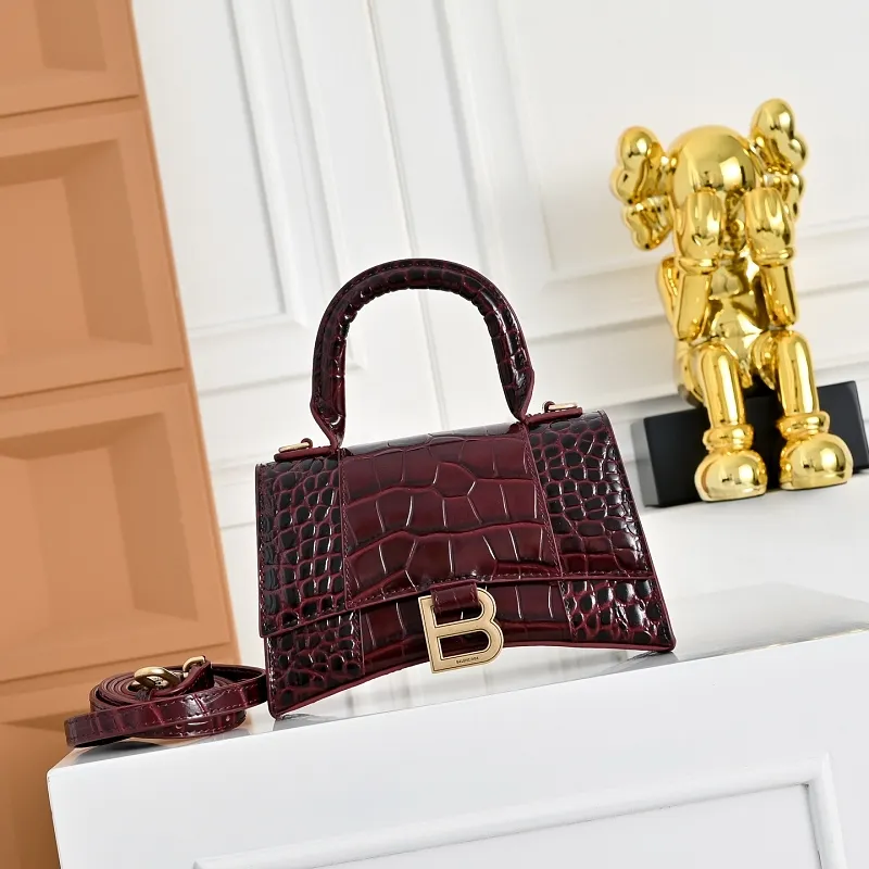 All Categories Balenciaga Women's Bags (Balenciaga) Balenciaga Original Order 198