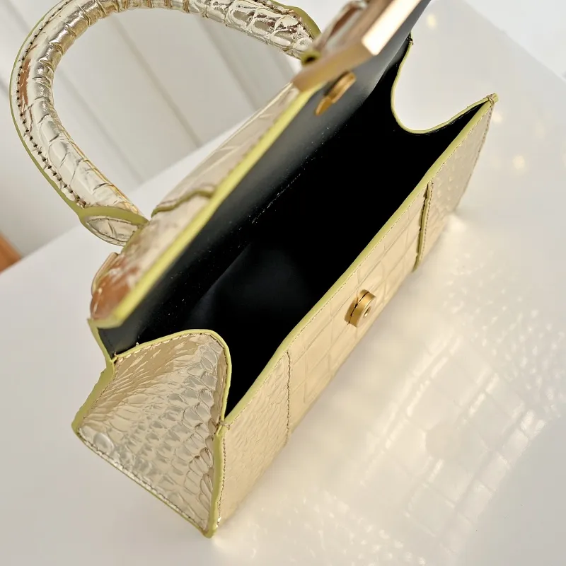 All Categories Balenciaga Women's Bags (Balenciaga) Balenciaga Original Order 198