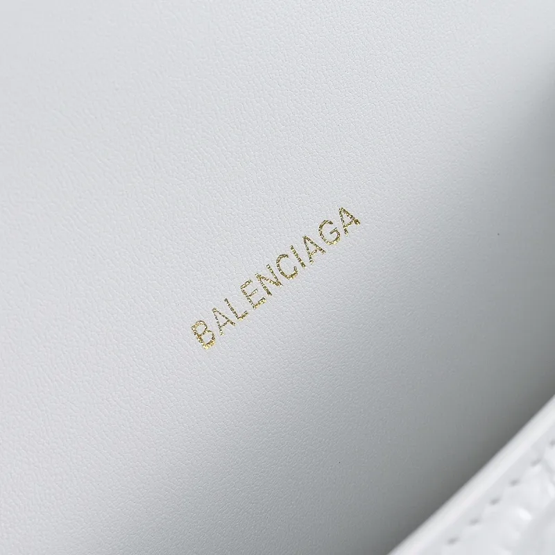 All Categories Balenciaga Women's Bags (Balenciaga) Balenciaga Original Order 198
