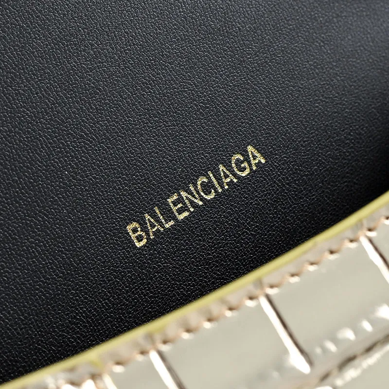 All Categories Balenciaga Women's Bags (Balenciaga) Balenciaga Original Order 198