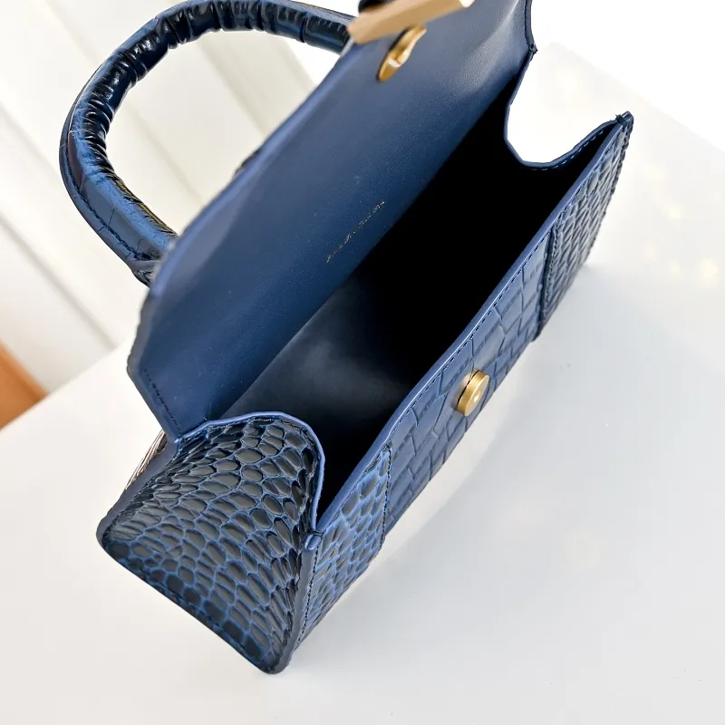 All Categories Balenciaga Women's Bags (Balenciaga) Balenciaga Original Order 198