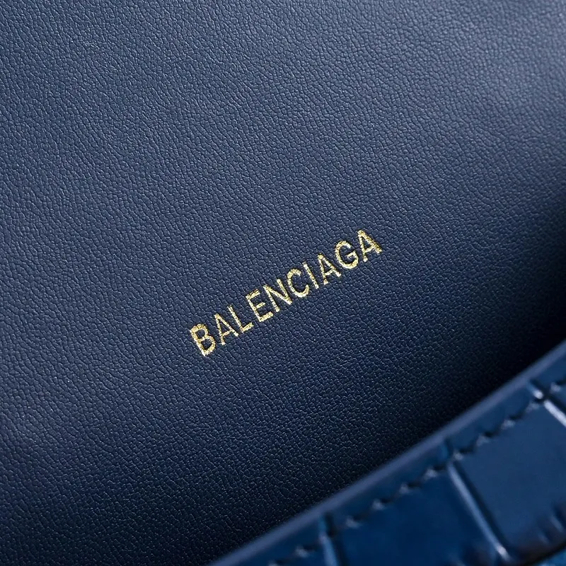 All Categories Balenciaga Women's Bags (Balenciaga) Balenciaga Original Order 198