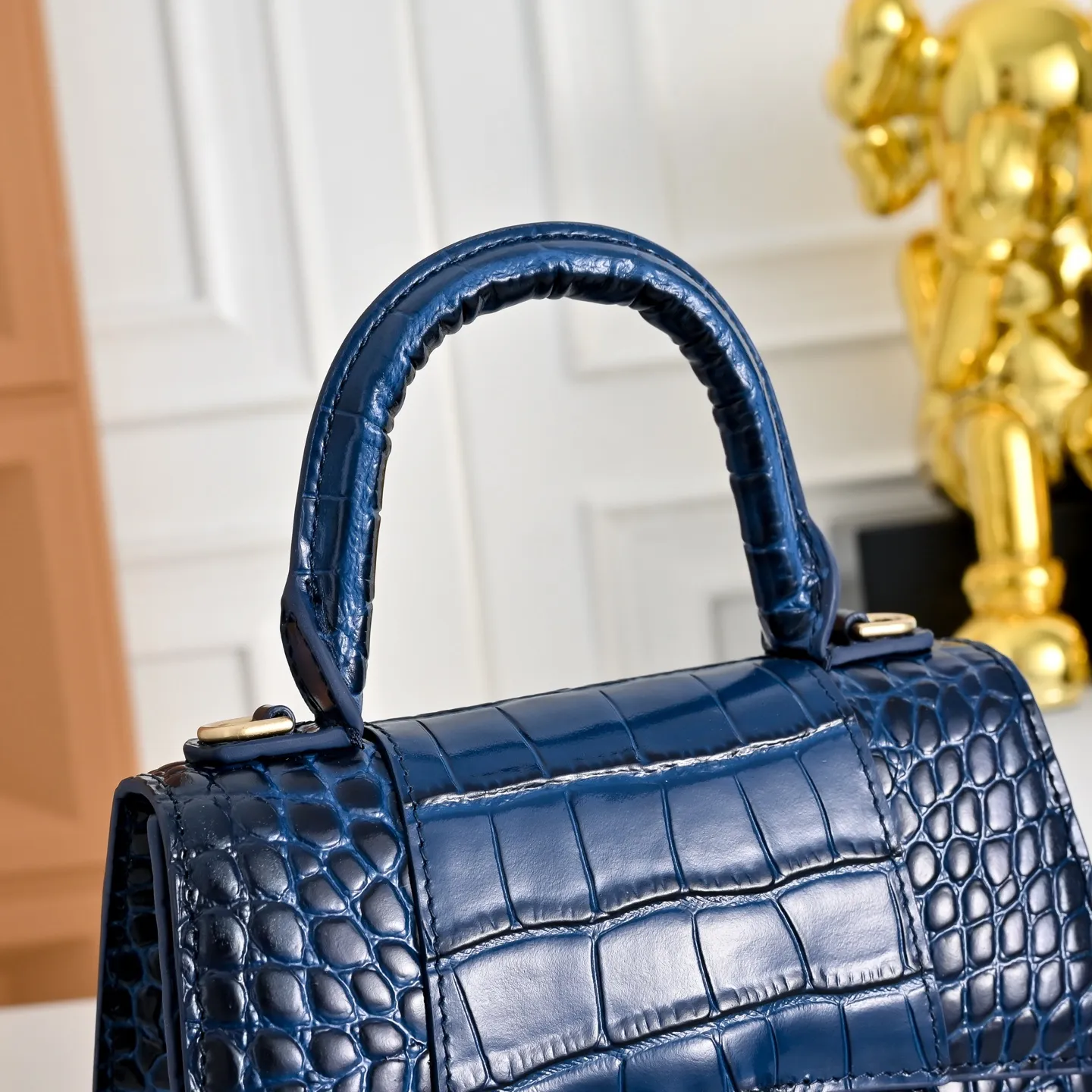 All Categories Balenciaga Women's Bags (Balenciaga) Balenciaga Original Order 198
