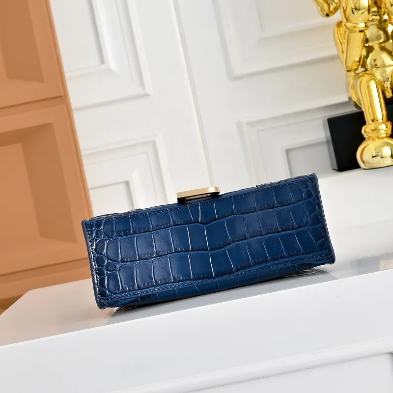 All Categories Balenciaga Women's Bags (Balenciaga) Balenciaga Original Order 198