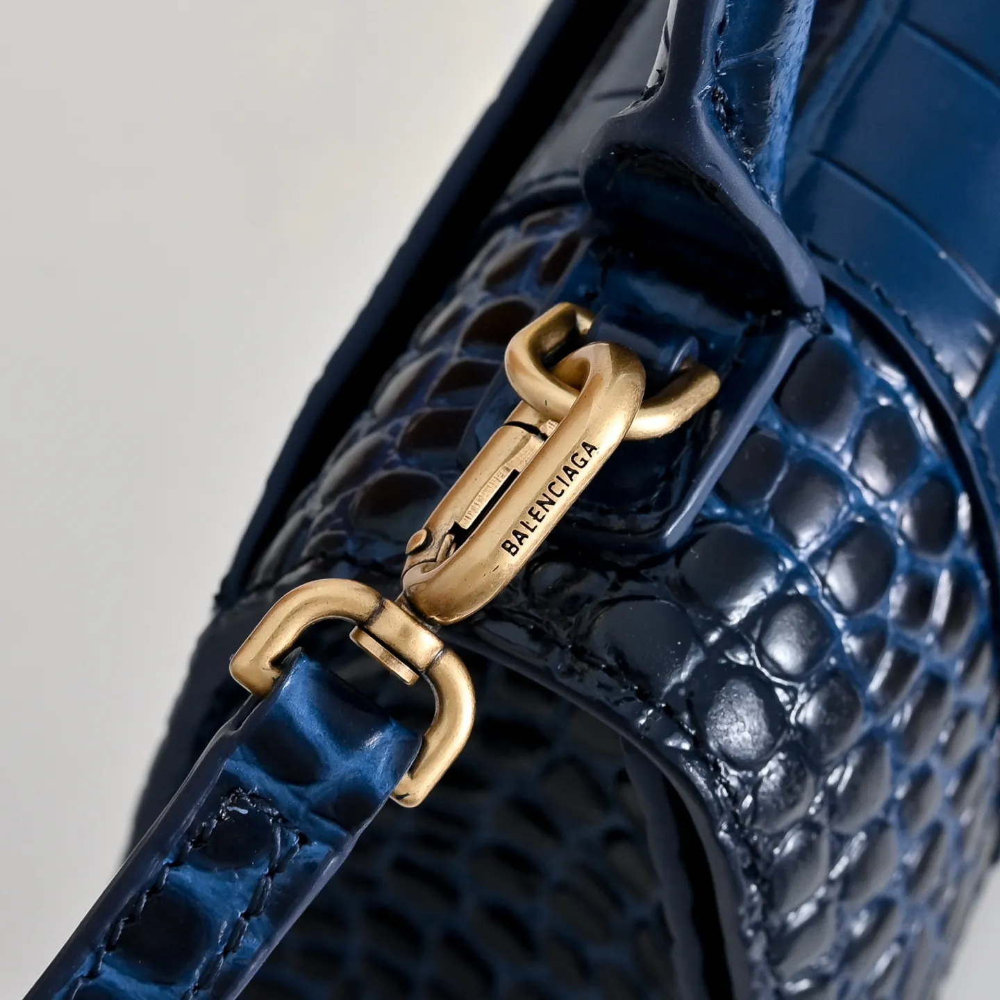 All Categories Balenciaga Women's Bags (Balenciaga) Balenciaga Original Order 198