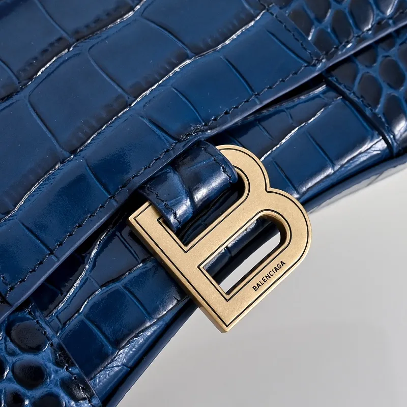 All Categories Balenciaga Women's Bags (Balenciaga) Balenciaga Original Order 198