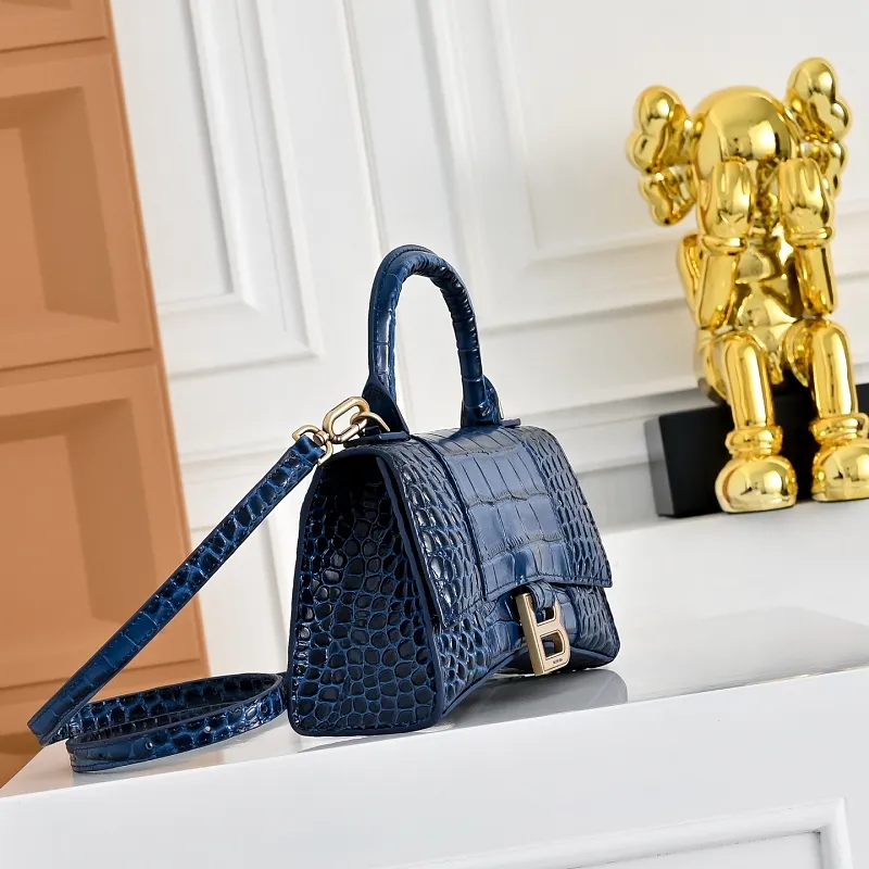 All Categories Balenciaga Women's Bags (Balenciaga) Balenciaga Original Order 198