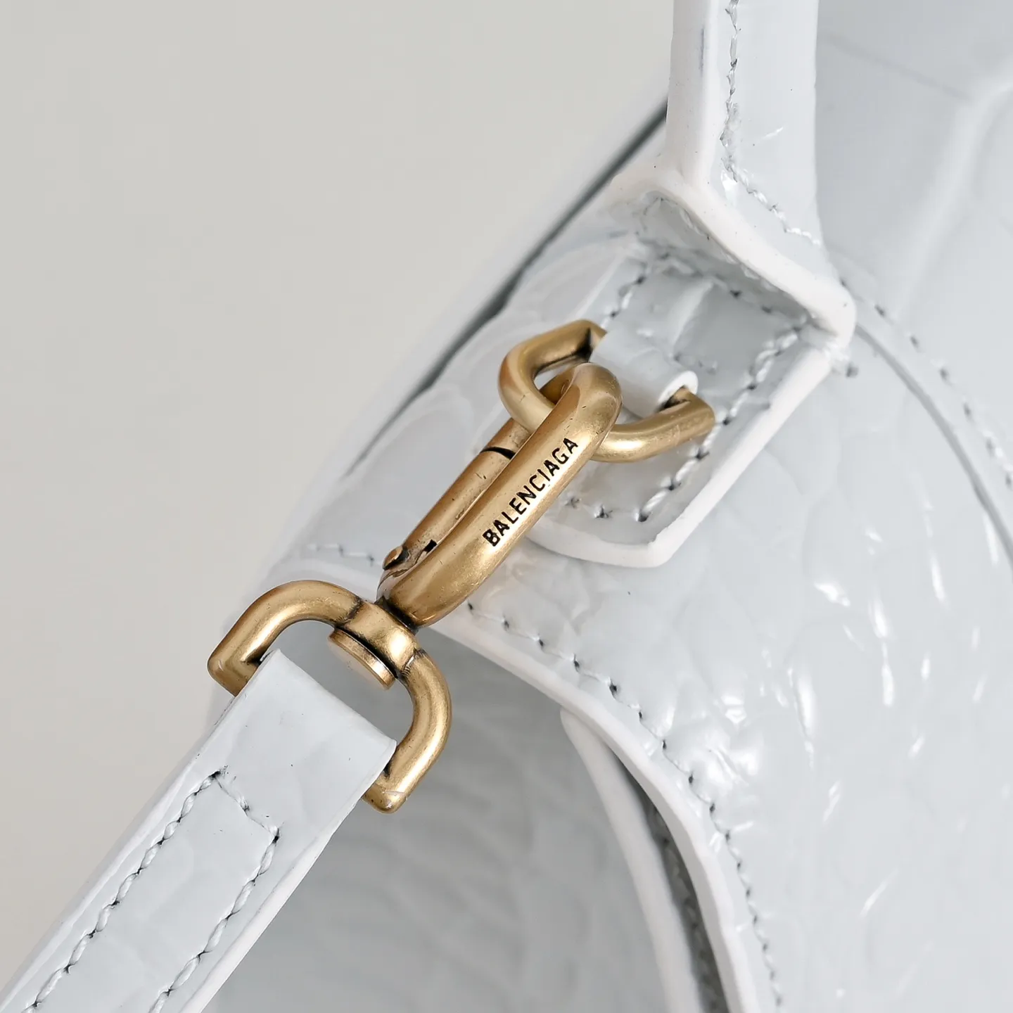 All Categories Balenciaga Women's Bags (Balenciaga) Balenciaga Original Order 198