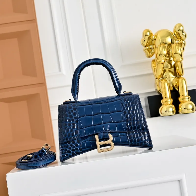All Categories Balenciaga Women's Bags (Balenciaga) Balenciaga Original Order 198