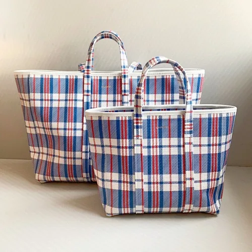All Categories Balenciaga Women's Bags (Balenciaga) Balenciaga 5017