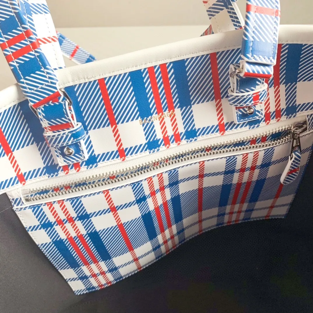 All Categories Balenciaga Women's Bags (Balenciaga) Balenciaga 5017