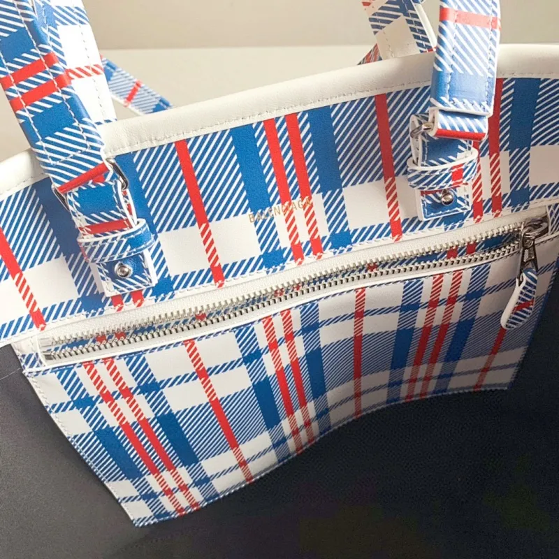 All Categories Balenciaga Women's Bags (Balenciaga) Balenciaga 5017