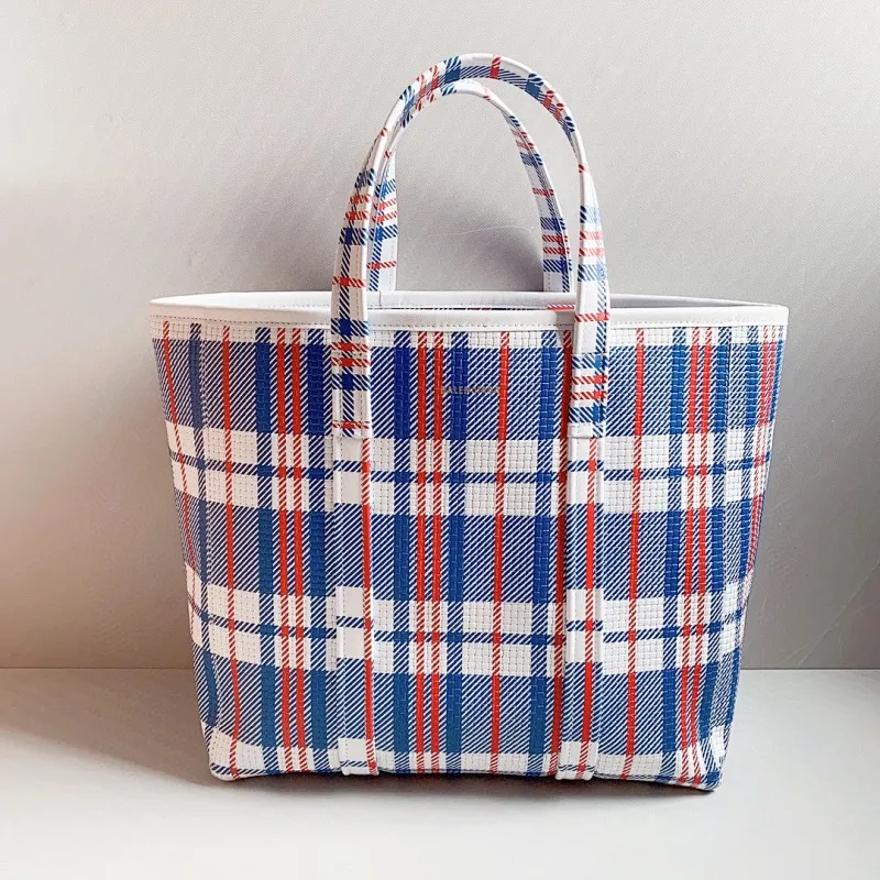 All Categories Balenciaga Women's Bags (Balenciaga) Balenciaga 5017