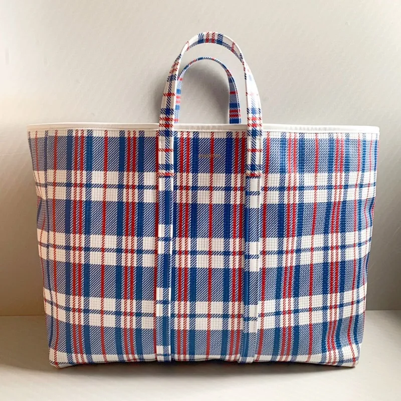 All Categories Balenciaga Women's Bags (Balenciaga) Balenciaga 5017