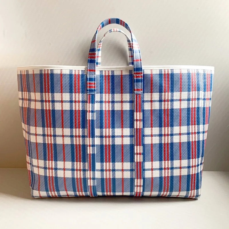All Categories Balenciaga Women's Bags (Balenciaga) Balenciaga 5017
