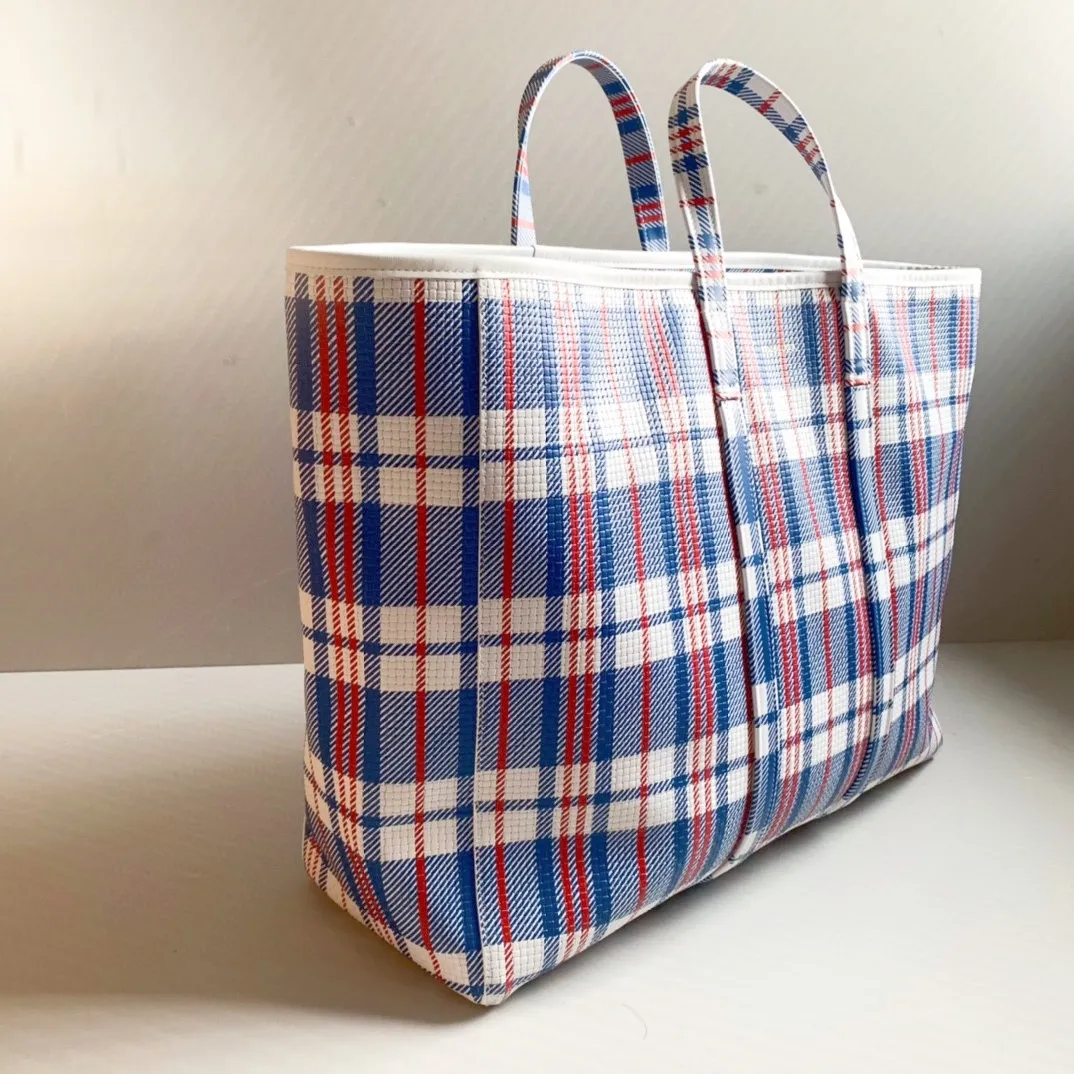 All Categories Balenciaga Women's Bags (Balenciaga) Balenciaga 5017