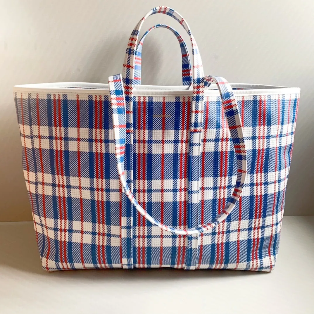All Categories Balenciaga Women's Bags (Balenciaga) Balenciaga 5017