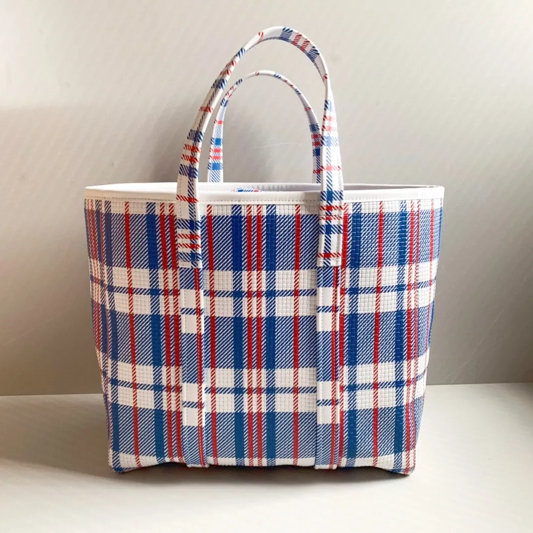 All Categories Balenciaga Women's Bags (Balenciaga) Balenciaga 5017