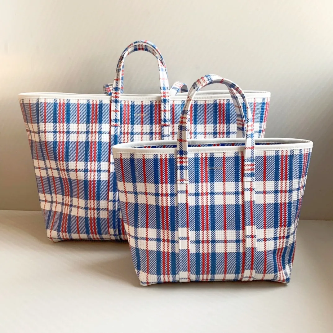 All Categories Balenciaga Women's Bags (Balenciaga) Balenciaga 5017