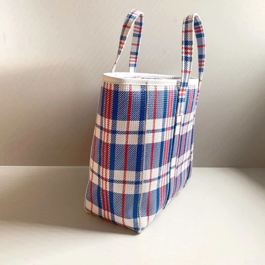 All Categories Balenciaga Women's Bags (Balenciaga) Balenciaga 5017