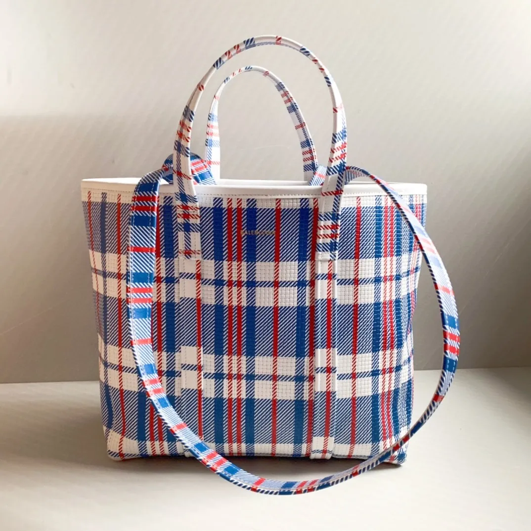 All Categories Balenciaga Women's Bags (Balenciaga) Balenciaga 5017