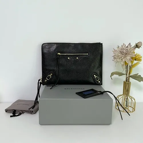 All Categories Balenciaga Women's Bags (Balenciaga) Balenciaga 356A