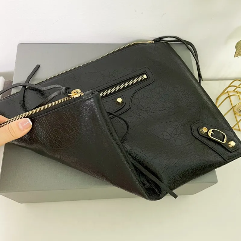 All Categories Balenciaga Women's Bags (Balenciaga) Balenciaga 356A