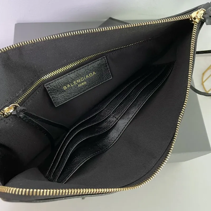 All Categories Balenciaga Women's Bags (Balenciaga) Balenciaga 356A