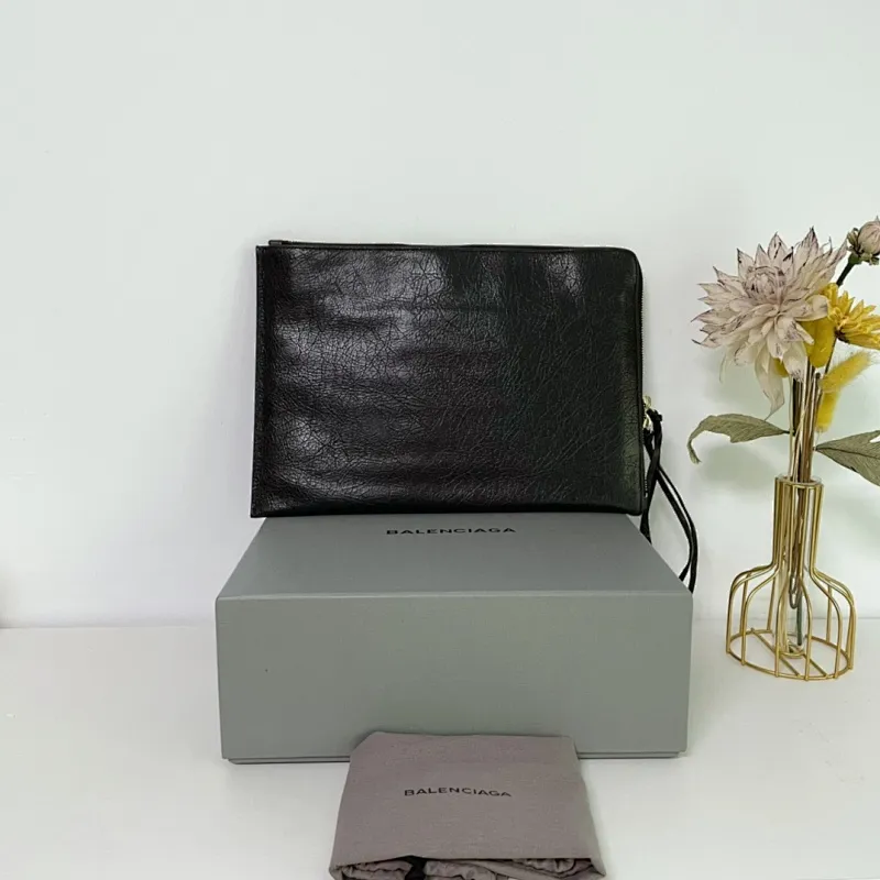 All Categories Balenciaga Women's Bags (Balenciaga) Balenciaga 356A